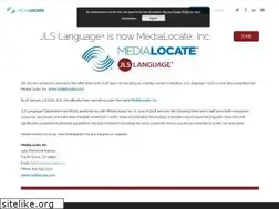 Sites similar to jls.com
