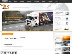 Sites similar to jls.pt