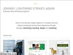 Sites similar to jlsa.com