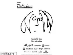 Sites similar to jlsc.com
