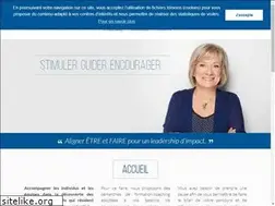 Sites similar to jlsconseils.com