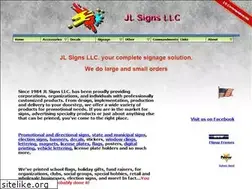 Sites similar to jlscreen.com