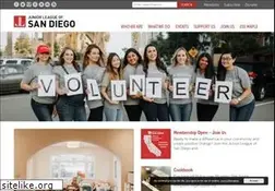 Sites similar to jlsd.org