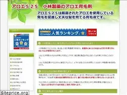 Sites similar to jlshutters.com