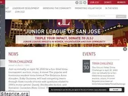 Sites similar to jlsj.org