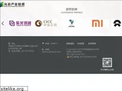 Sites similar to jlsjt.com