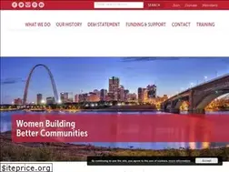 Sites similar to jlsl.org