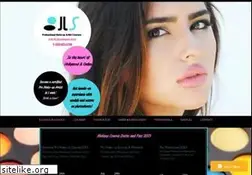 Sites similar to jlsmakeup.com