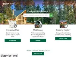 Sites similar to jlsmedford.com