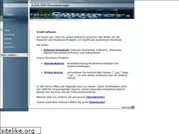 Sites similar to jlsoft.de