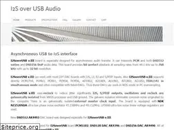 Sites similar to jlsounds.com