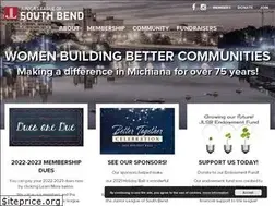 Sites similar to jlsouthbend.org