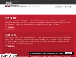 Sites similar to jlspartanburg.org