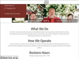 Sites similar to jlspc.com