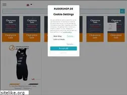 Sites similar to jlsport.de