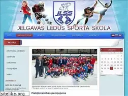 Sites similar to jlss.lv