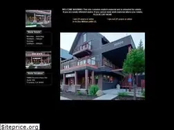 Sites similar to jlssmokeshop.com