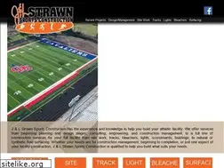 Sites similar to jlstrawn.com