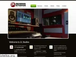 Sites similar to jlstudios.ca