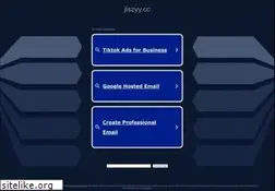 Sites similar to jlszyy.cc