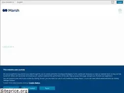 Sites similar to jlt.co.nz