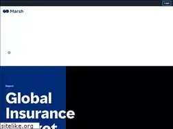 Sites similar to jlt.com