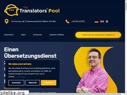 Sites similar to jlt.de