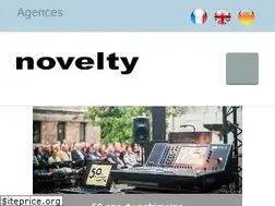 Sites similar to jlt.fr