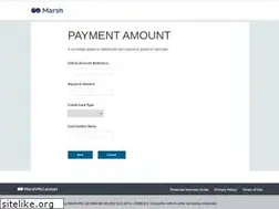 Sites similar to jlta.com.au
