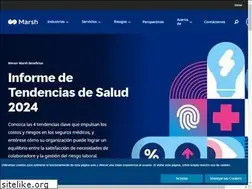 Sites similar to jltcolombia.com