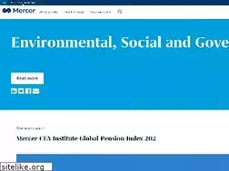 Sites similar to jltemployeebenefits.com