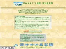 Sites similar to jltf-aichi.com