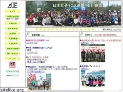 Sites similar to jltf-ishikawa.com
