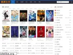 Sites similar to jltiet.net