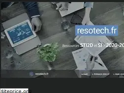Sites similar to jltimin.free.fr