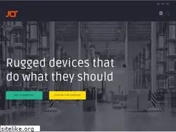 Sites similar to jltmobile.com