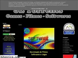 Sites similar to jltorrents.blogspot.com