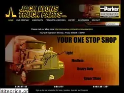 Sites similar to jltp.com