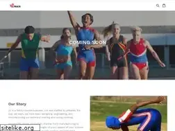 Sites similar to jltrack.com