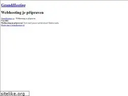 Sites similar to jltransport.cz