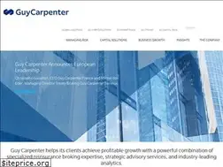 Sites similar to jltre.com