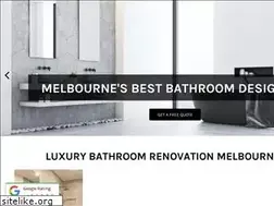 Sites similar to jltrenovations.com.au