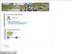 Sites similar to jltryoen.fr