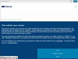 Sites similar to jltspecialty.com