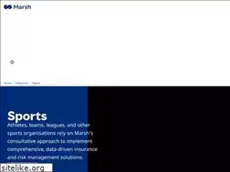 Sites similar to jltsports.com