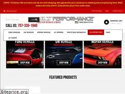 Sites similar to jlttruecoldair.com
