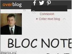 Sites similar to jlturbet.net