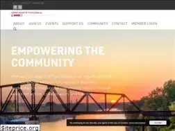 Sites similar to jltuscaloosa.org