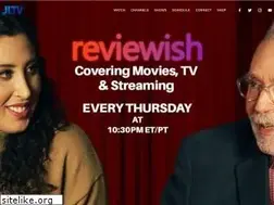 Sites similar to jltv.tv
