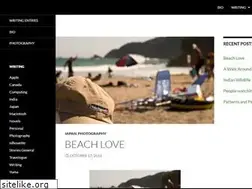 Sites similar to jltyler.com